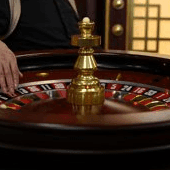 Emperor Roulette icon