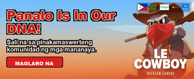 Win Big at ph444 Slots! banner image
