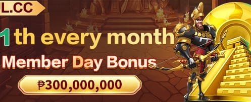 Fastest ph444 Casino Login banner image