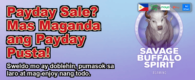 Exclusive Jili Slots Rewards banner image